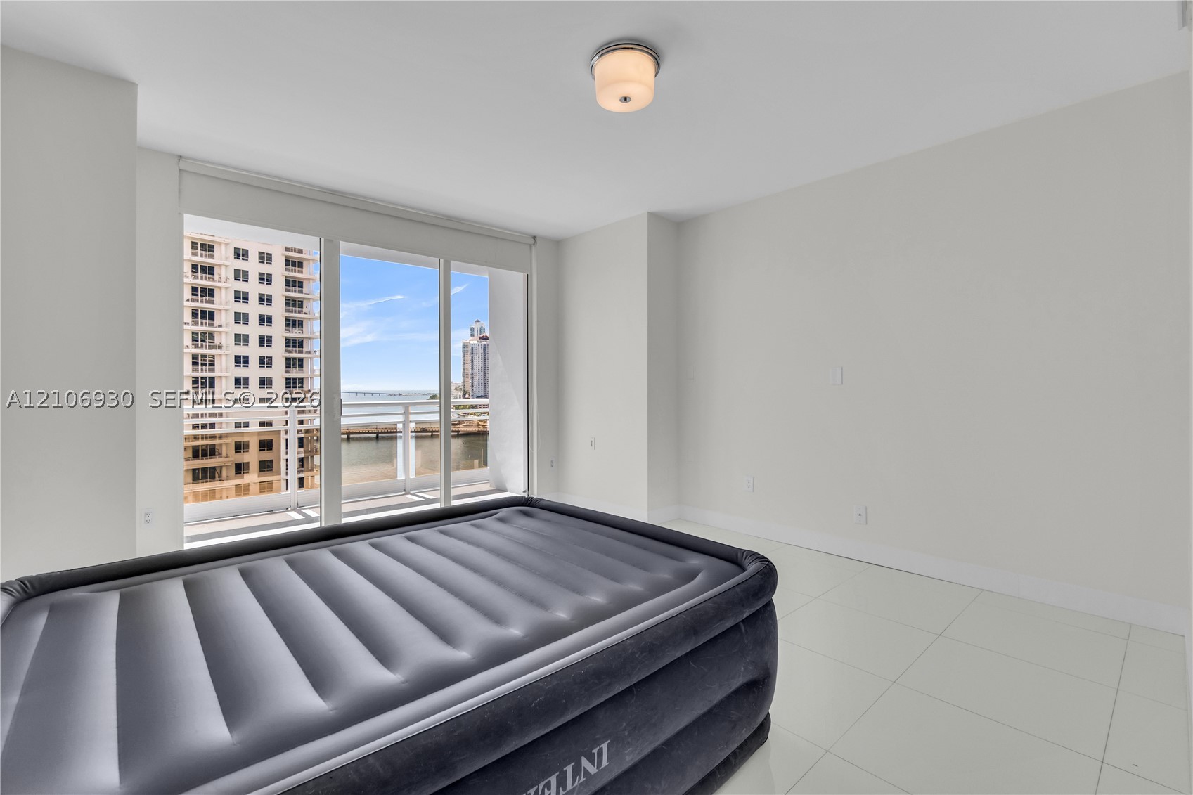 901 Brickell Key Blvd #1103 Miami, FL 33131