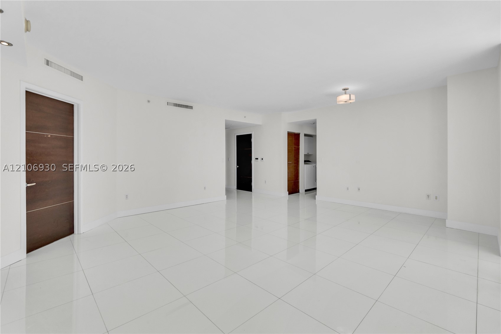 901 Brickell Key Blvd #1103 Miami, FL 33131