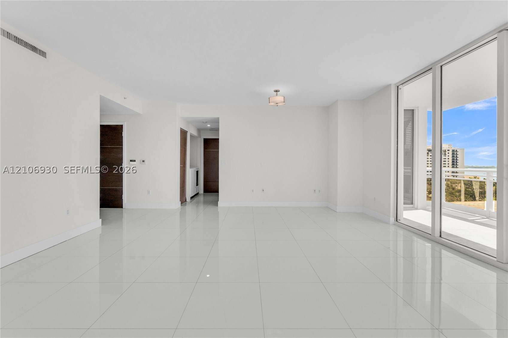 901 Brickell Key Blvd #1103 Miami, FL 33131