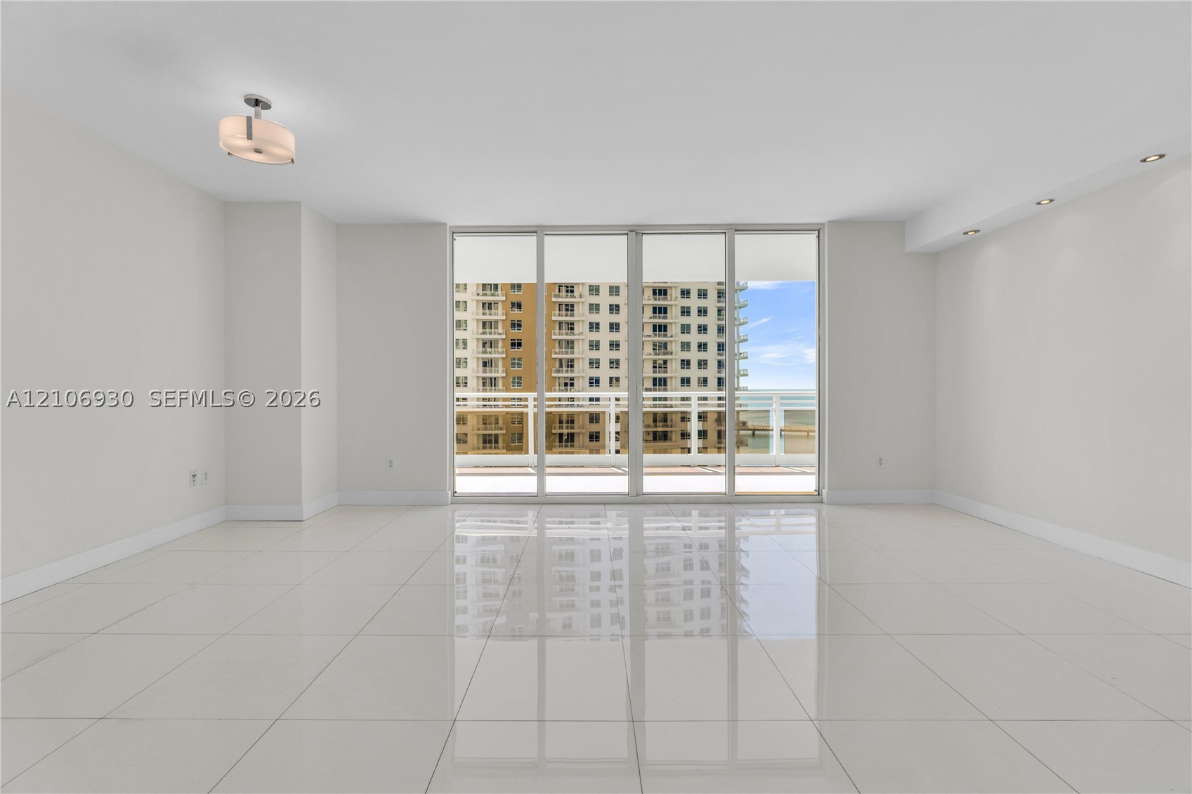 901 Brickell Key Blvd #1103 Miami, FL 33131