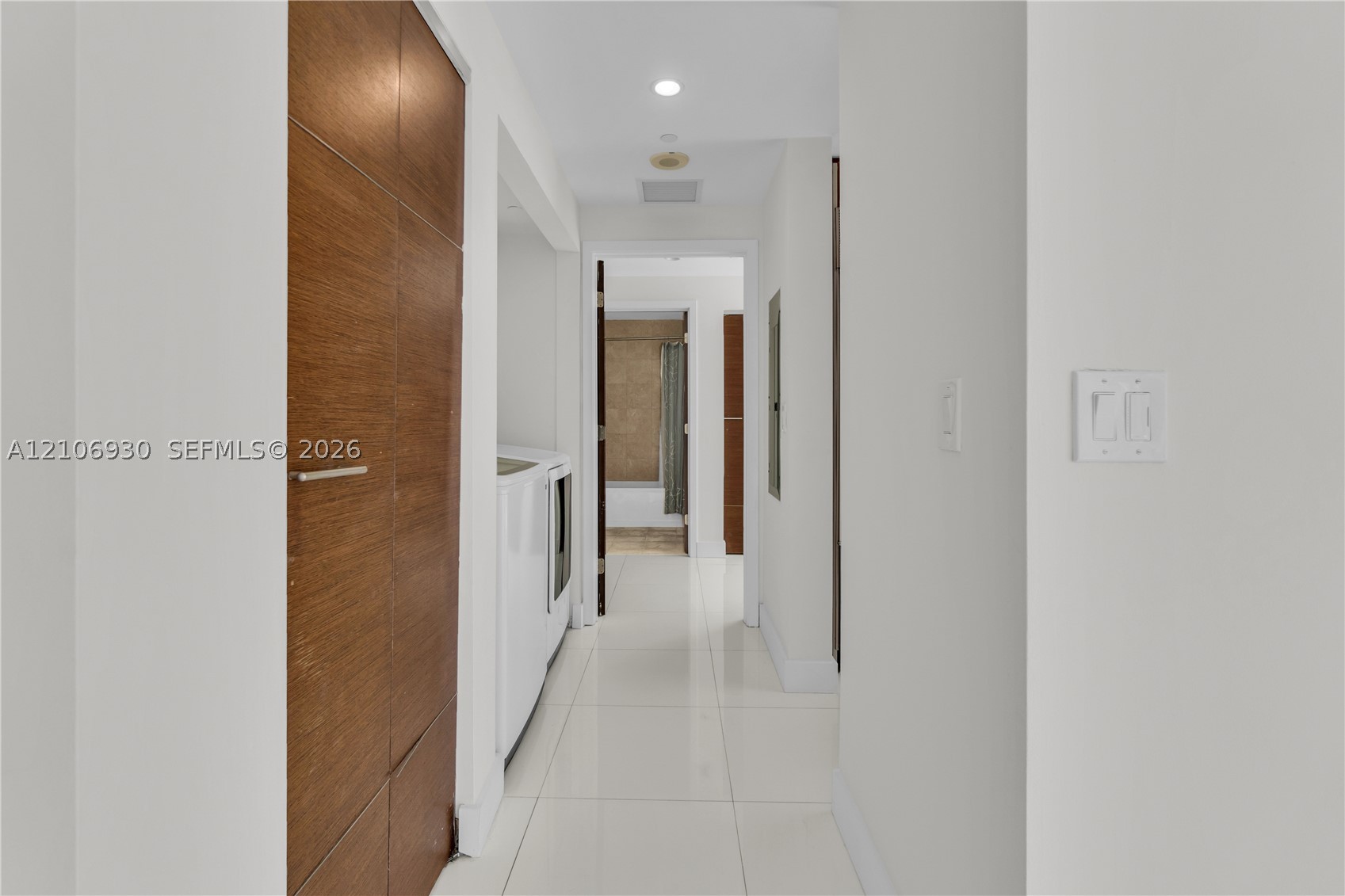 901 Brickell Key Blvd #1103 Miami, FL 33131