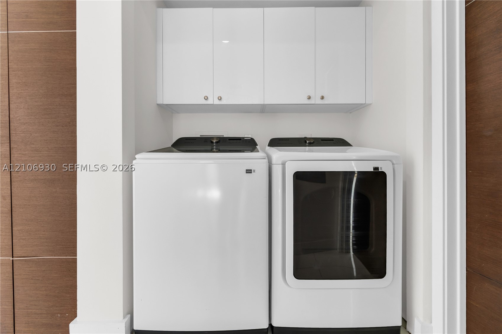 901 Brickell Key Blvd #1103 Miami, FL 33131