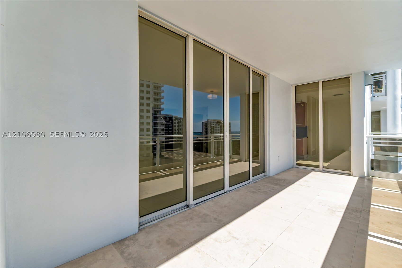 901 Brickell Key Blvd #1103 Miami, FL 33131