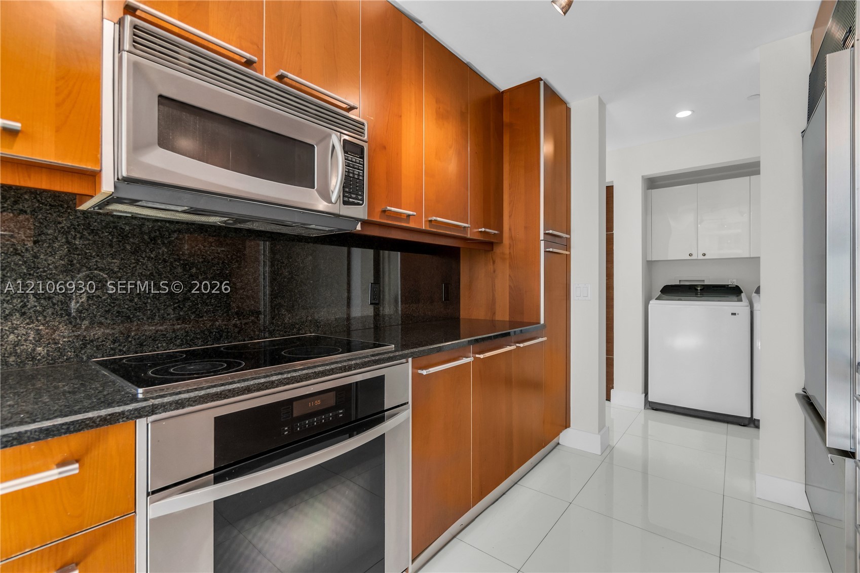901 Brickell Key Blvd #1103 Miami, FL 33131