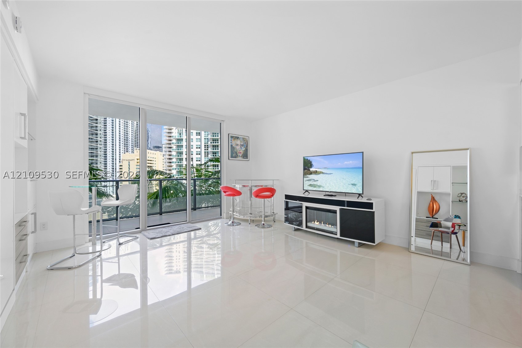 1300 Brickell Bay Dr #1600