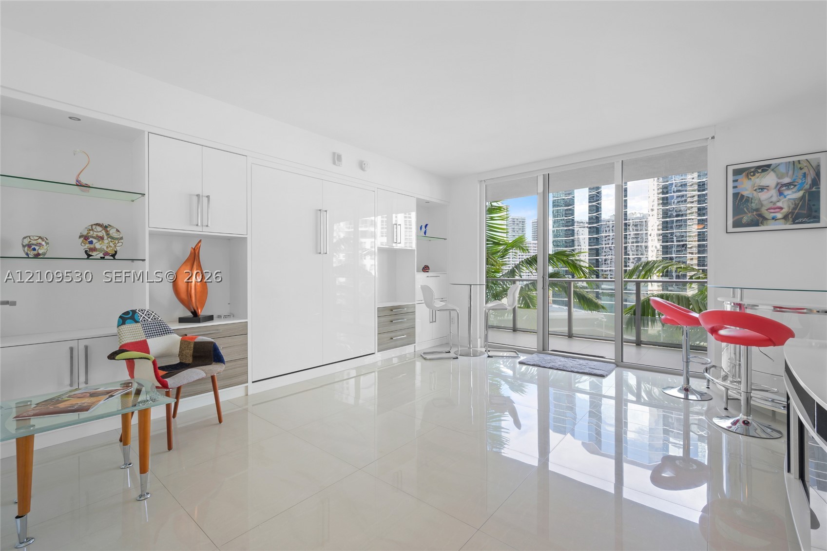 1300 Brickell Bay Dr #1600 Miami, FL 33131