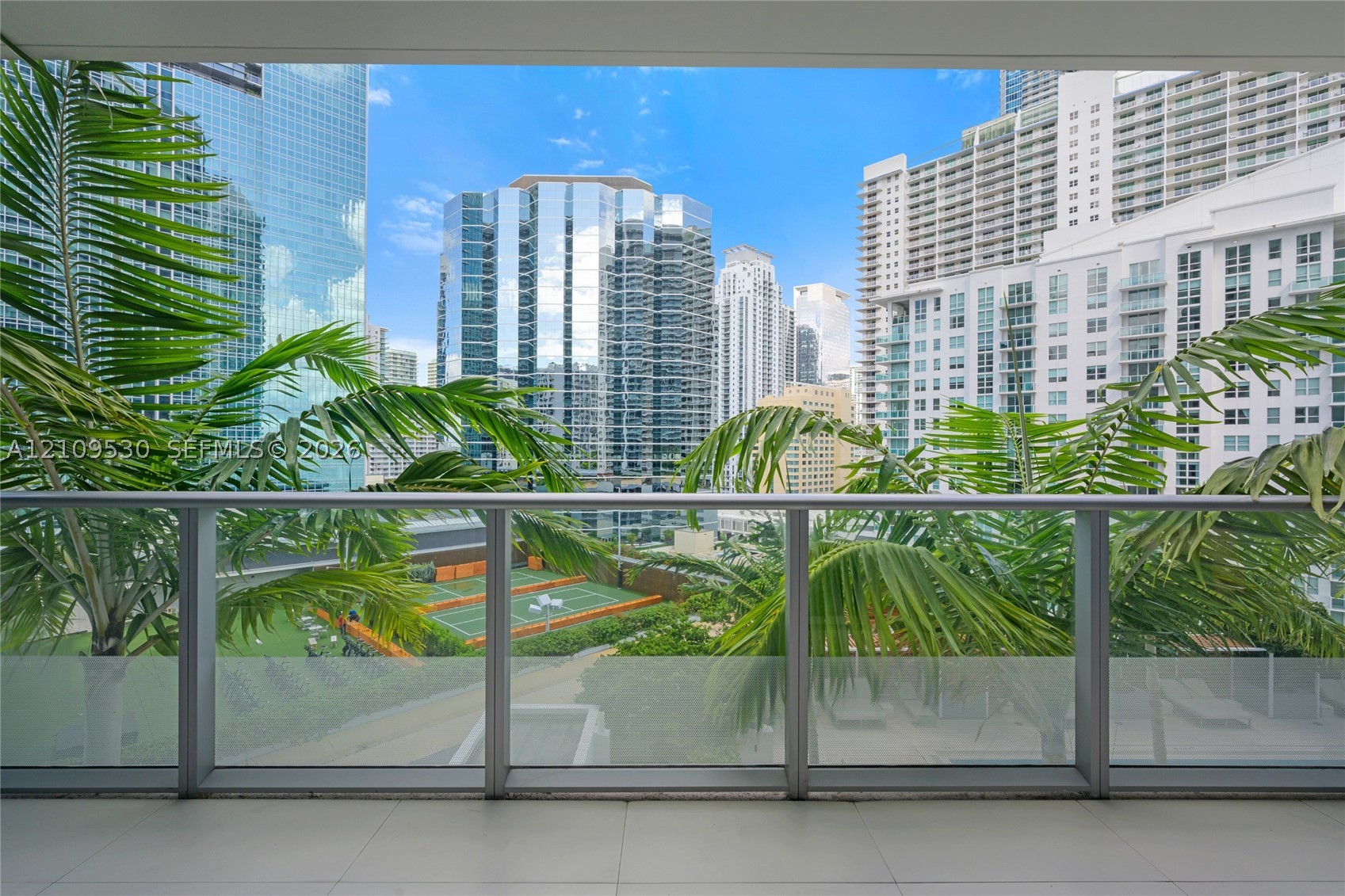 1300 Brickell Bay Dr #1600 Miami, FL 33131