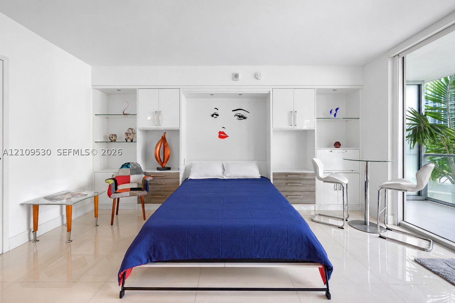 1300 Brickell Bay Dr #1600 Miami, FL 33131
