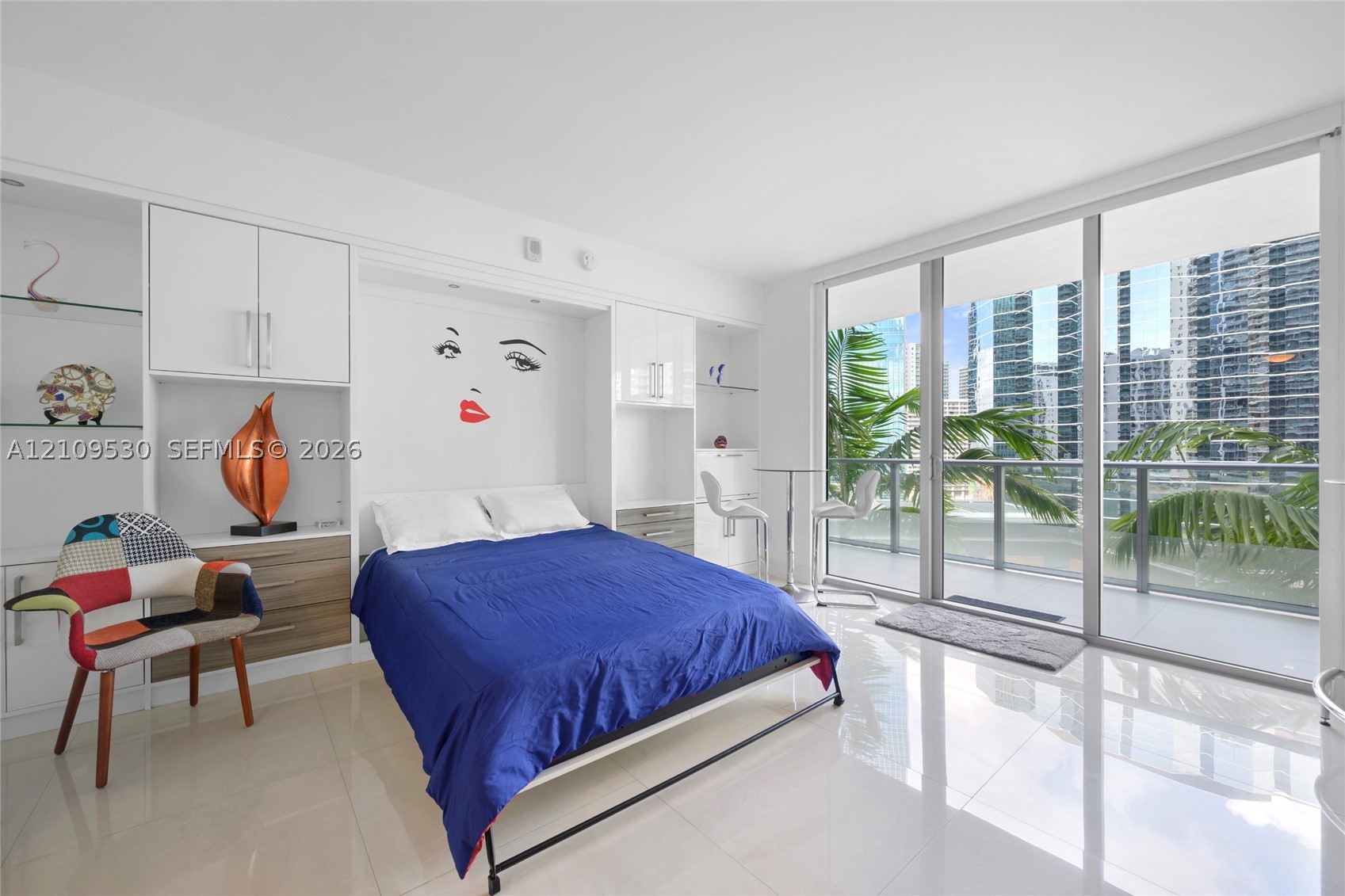 1300 Brickell Bay Dr #1600 Miami, FL 33131