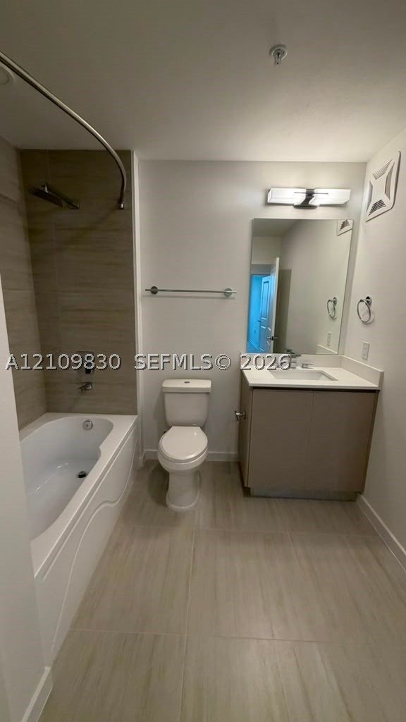 5563 Millenia Park Blvd #519 Orlando, FL 32839