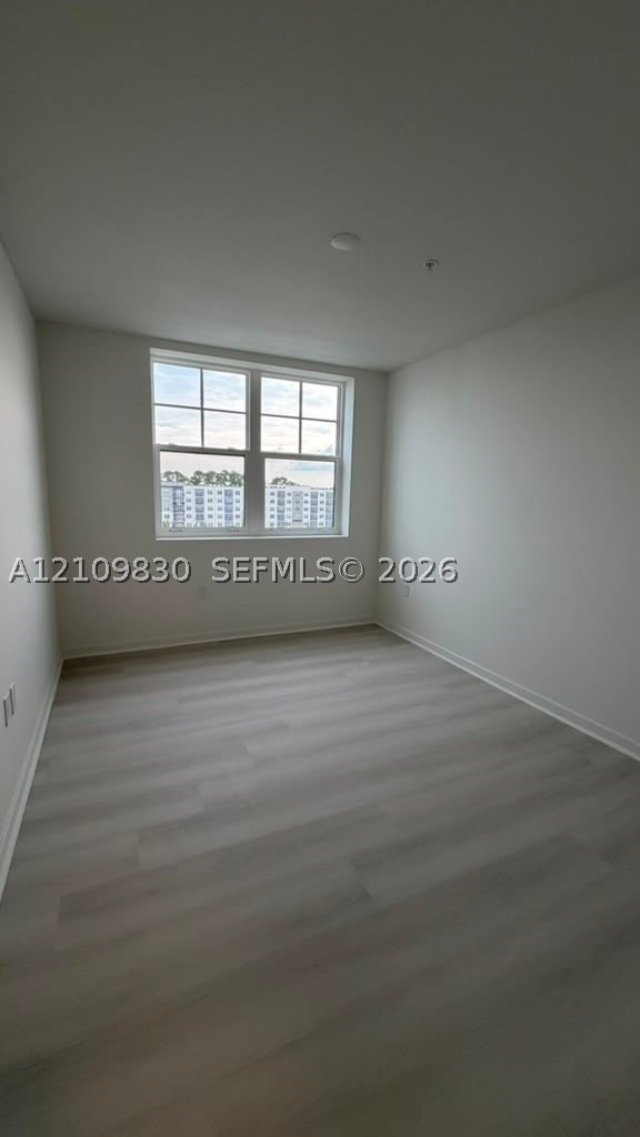 5563 Millenia Park Blvd #519 Orlando, FL 32839
