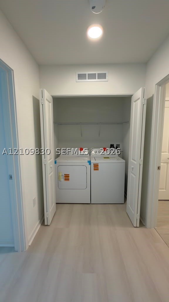 5563 Millenia Park Blvd #519 Orlando, FL 32839