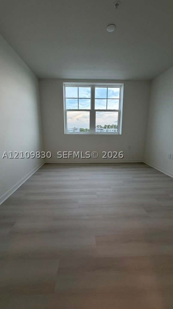 5563 Millenia Park Blvd #519 Orlando, FL 32839