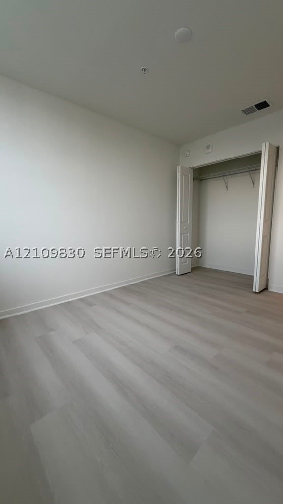 5563 Millenia Park Blvd #519 Orlando, FL 32839