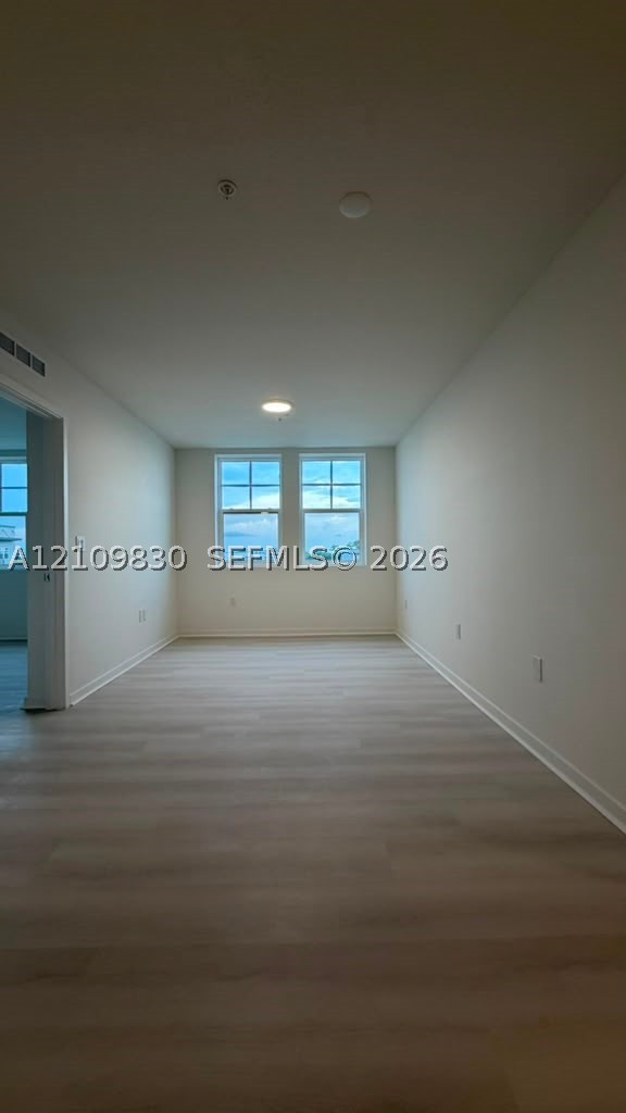 5563 Millenia Park Blvd #519 Orlando, FL 32839