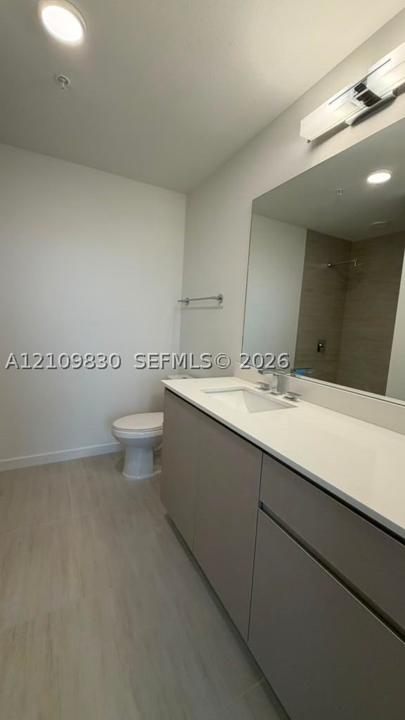 5563 Millenia Park Blvd #519 Orlando, FL 32839