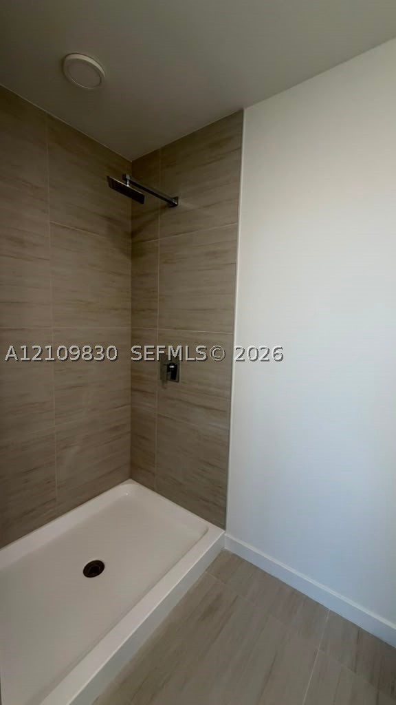 5563 Millenia Park Blvd #519 Orlando, FL 32839