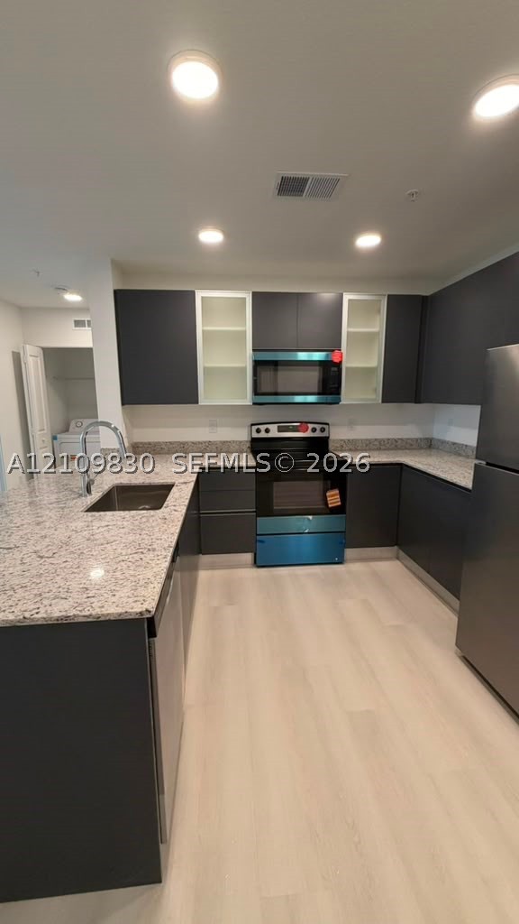 5563 Millenia Park Blvd #519 Orlando, FL 32839