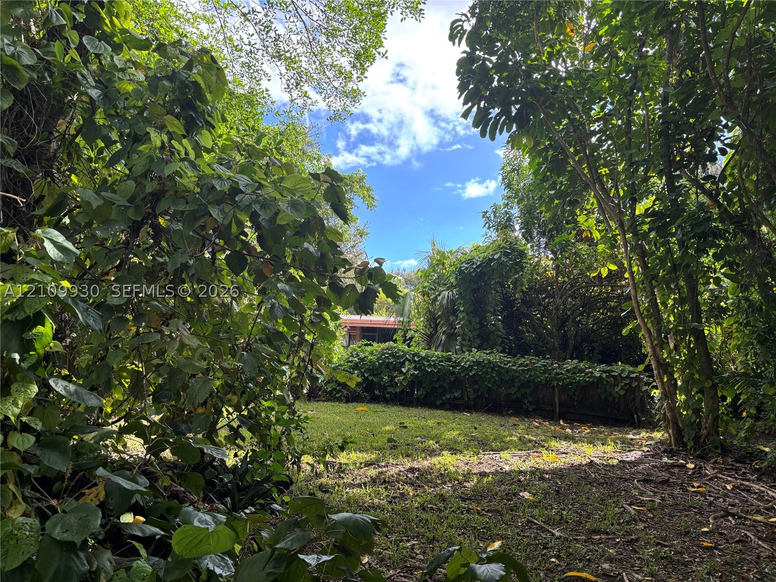 9300 SW 61st Pinecrest, FL 33156