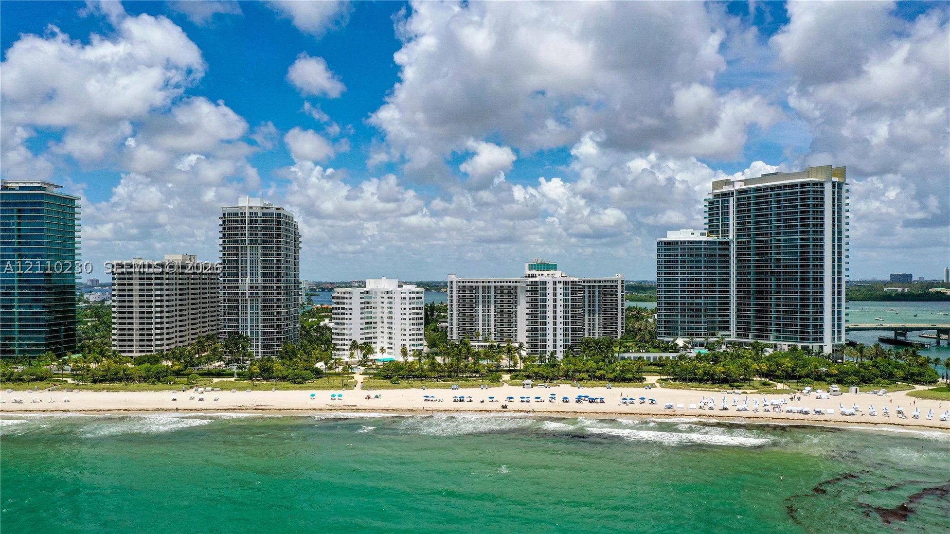 10275 Collins Ave #224
