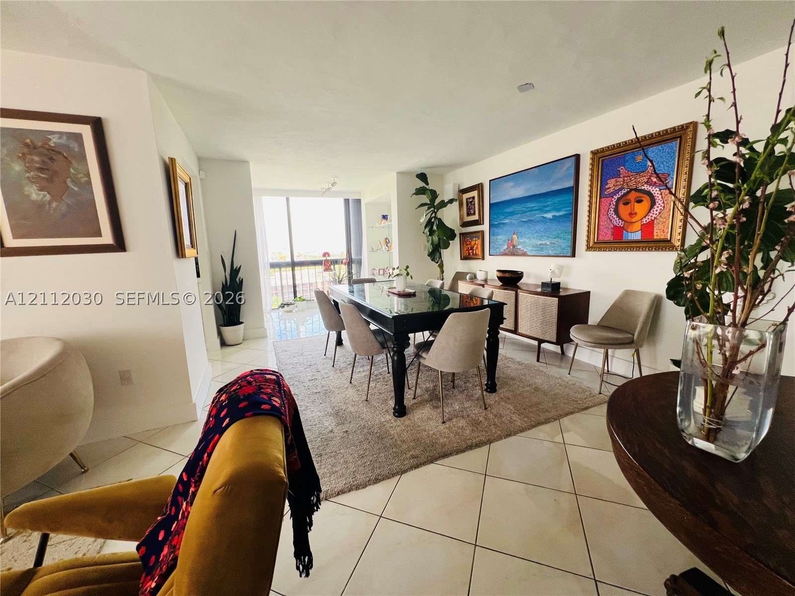 image Brickell Bay Club16