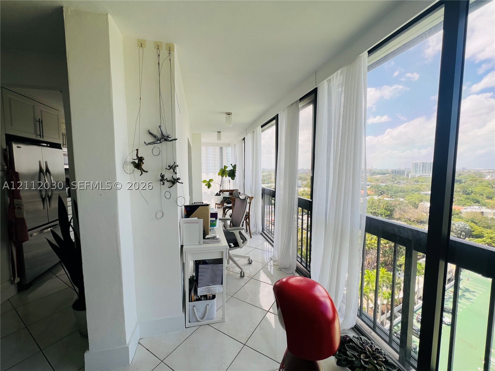 image Brickell Bay Club19