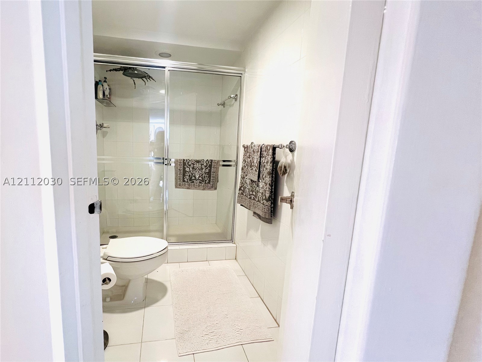 image Brickell Bay Club22