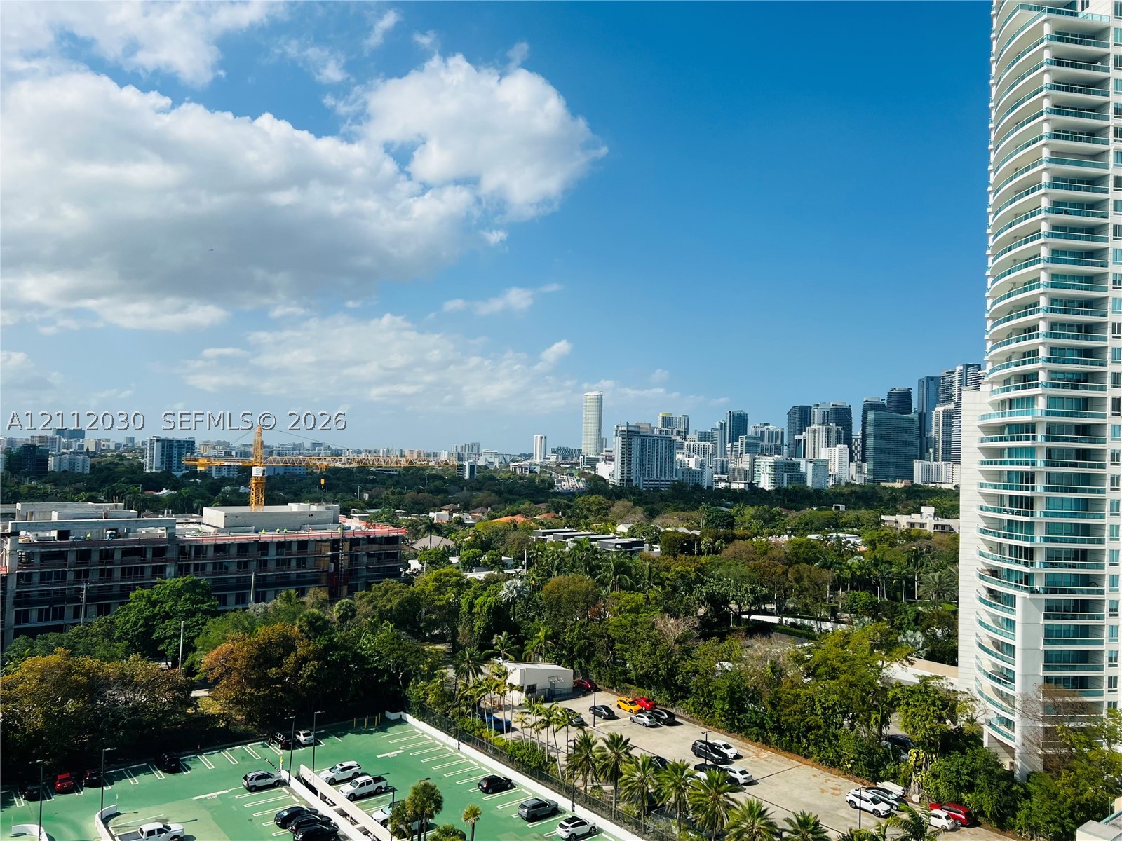 image Brickell Bay Club28