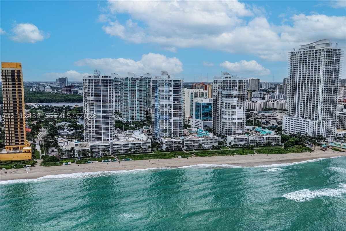 16445 Collins Ave #222
