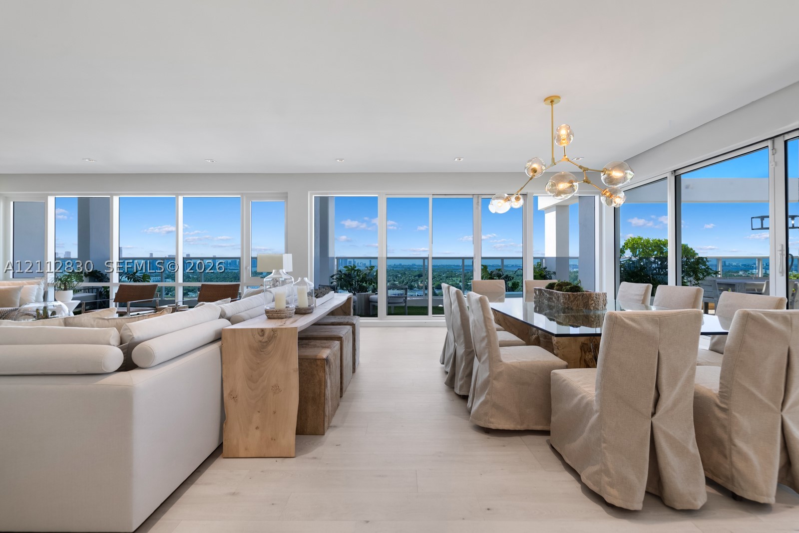 102 24th St #PH1717 Miami Beach, FL 33139