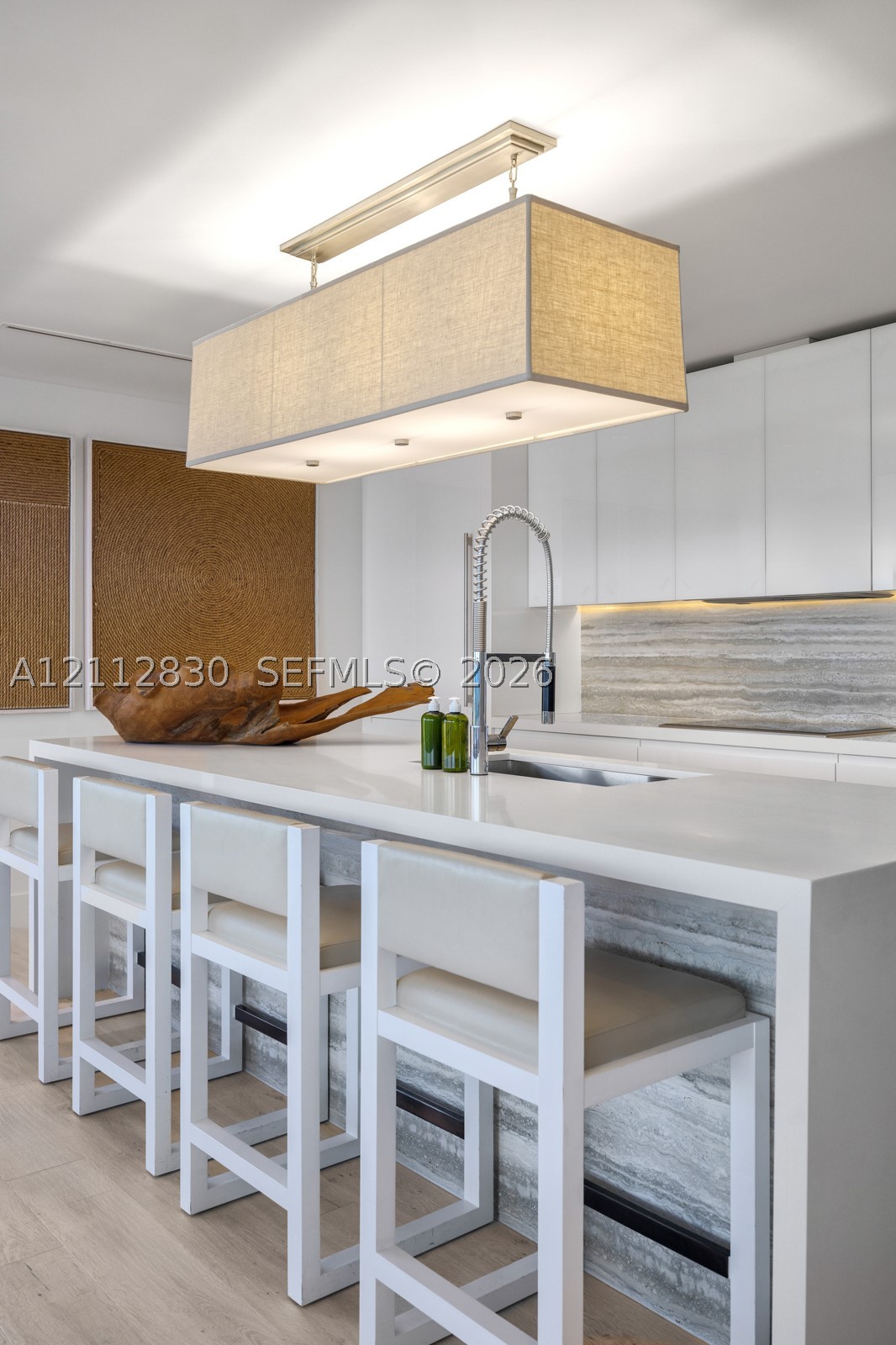 102 24th St #PH1717 Miami Beach, FL 33139