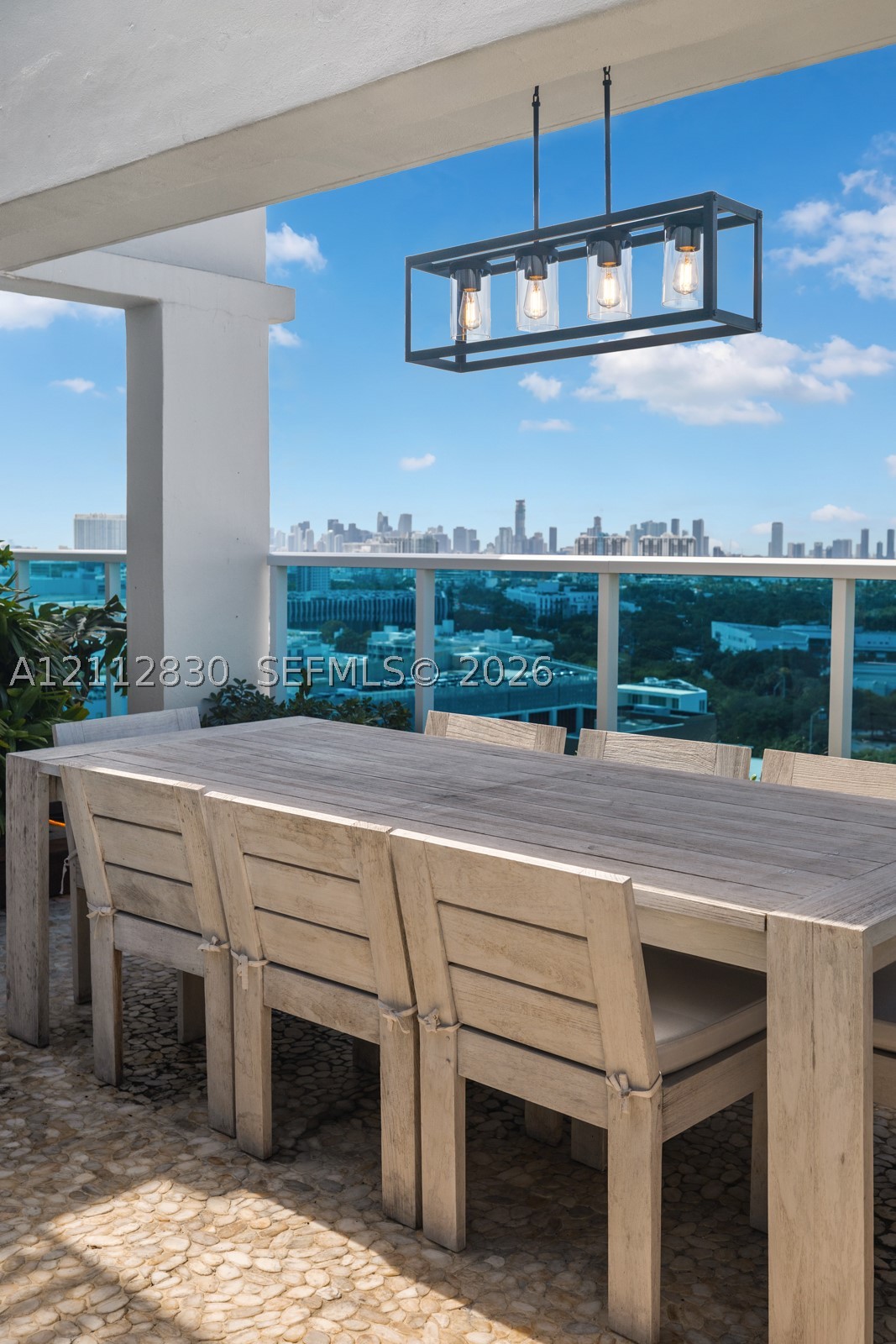 102 24th St #PH1717 Miami Beach, FL 33139