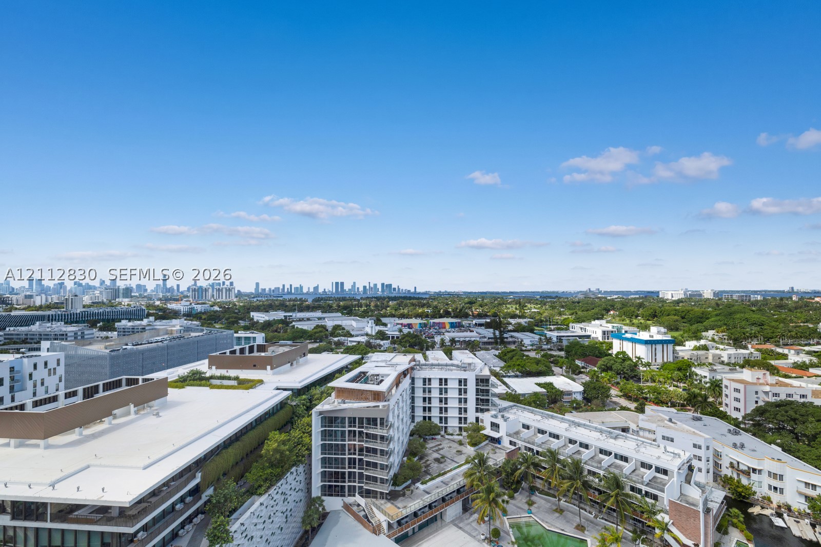 102 24th St #PH1717 Miami Beach, FL 33139
