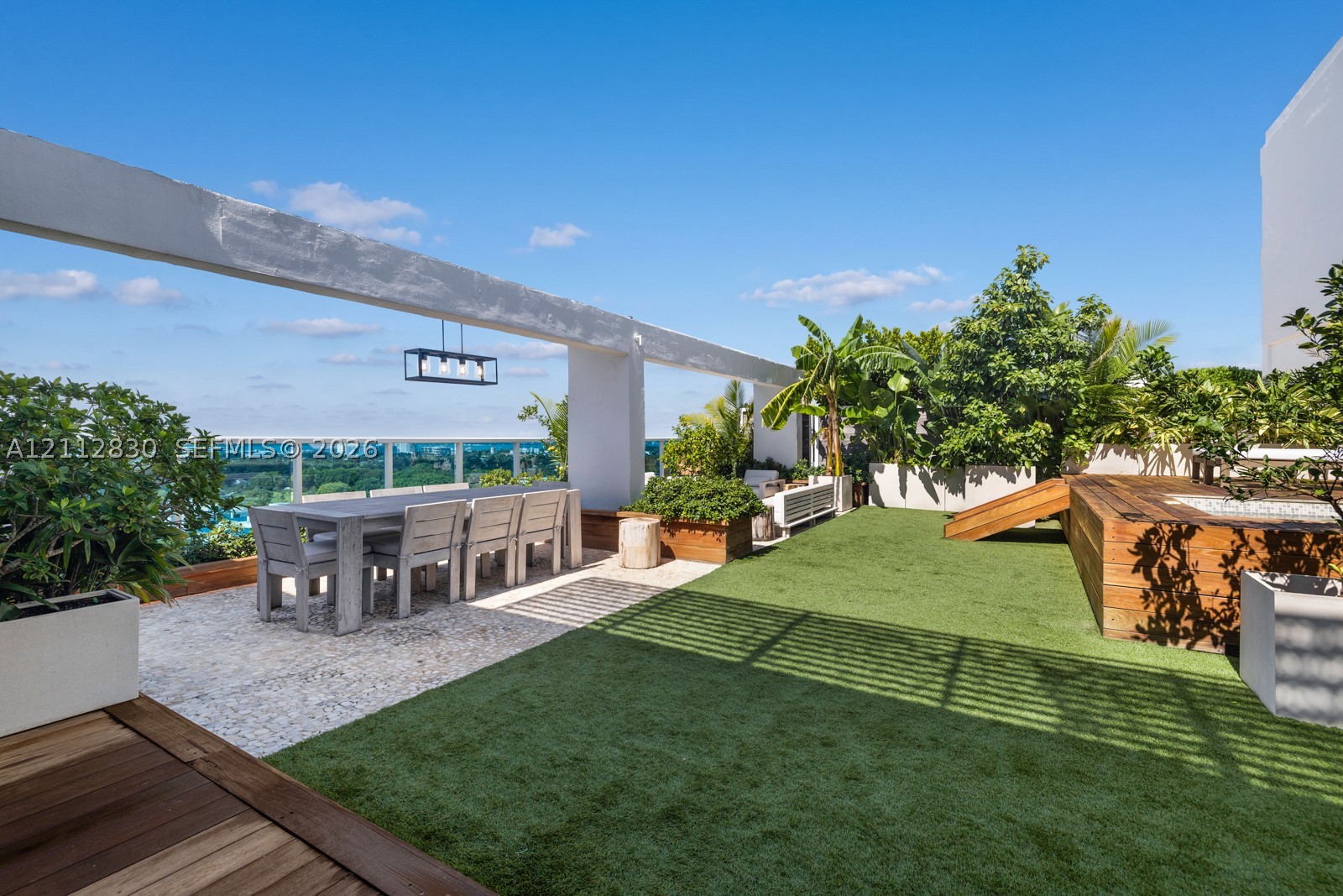 102 24th St #PH1717 Miami Beach, FL 33139