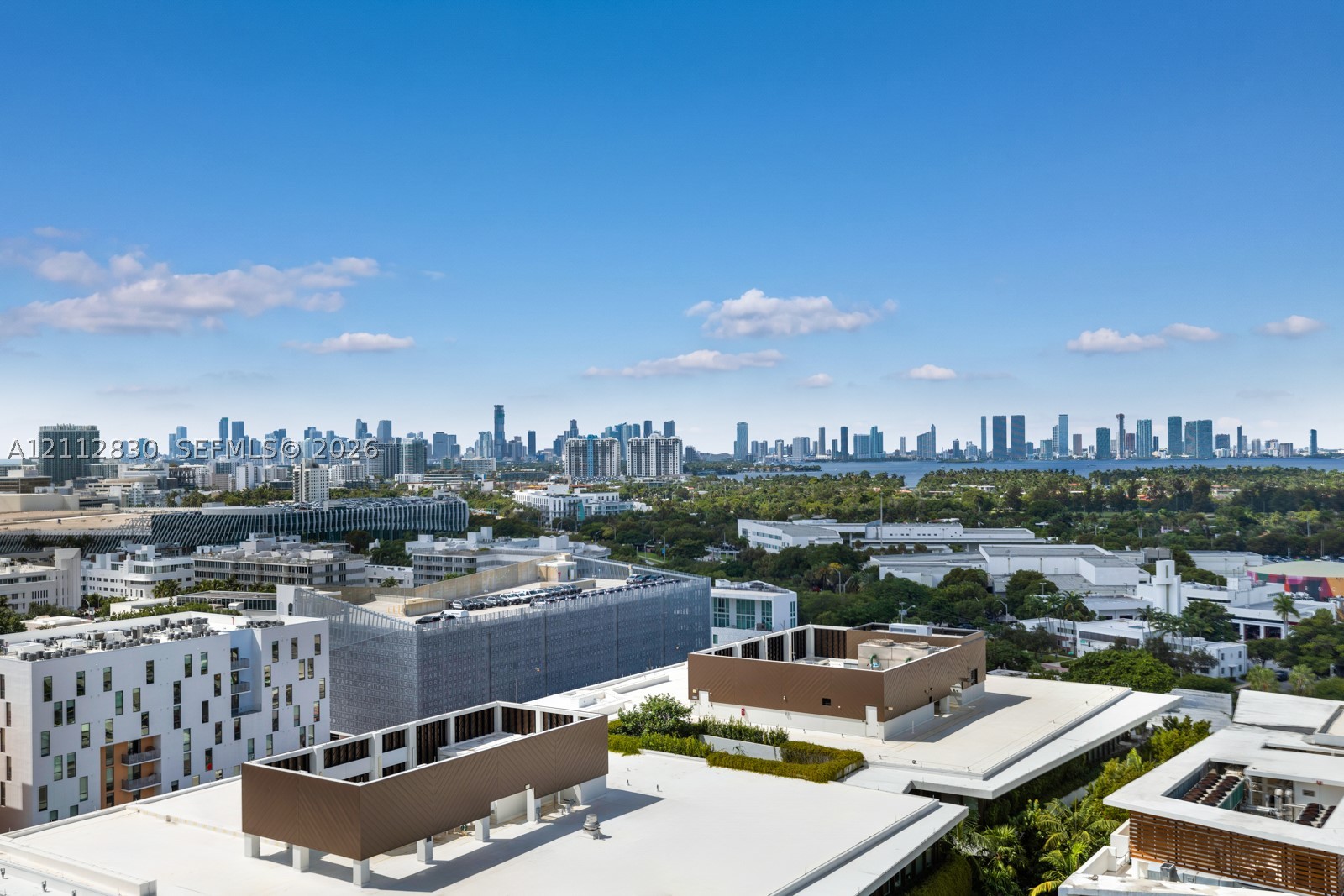 102 24th St #PH1717 Miami Beach, FL 33139