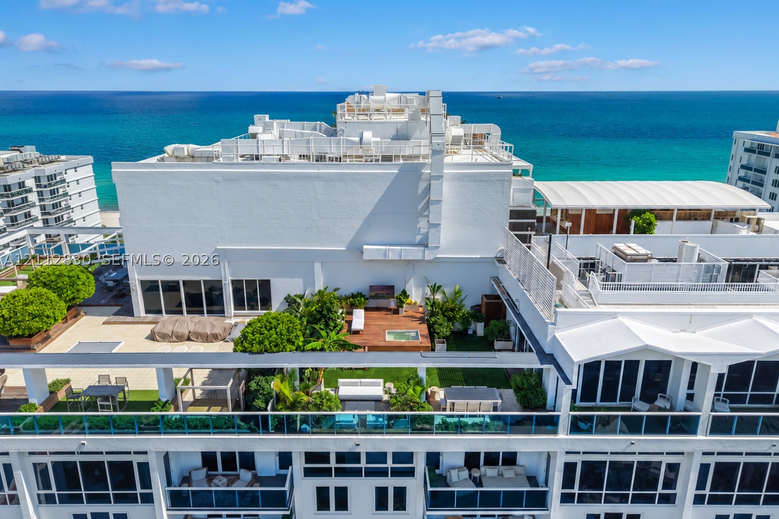 102 24th St #PH1717 Miami Beach, FL 33139