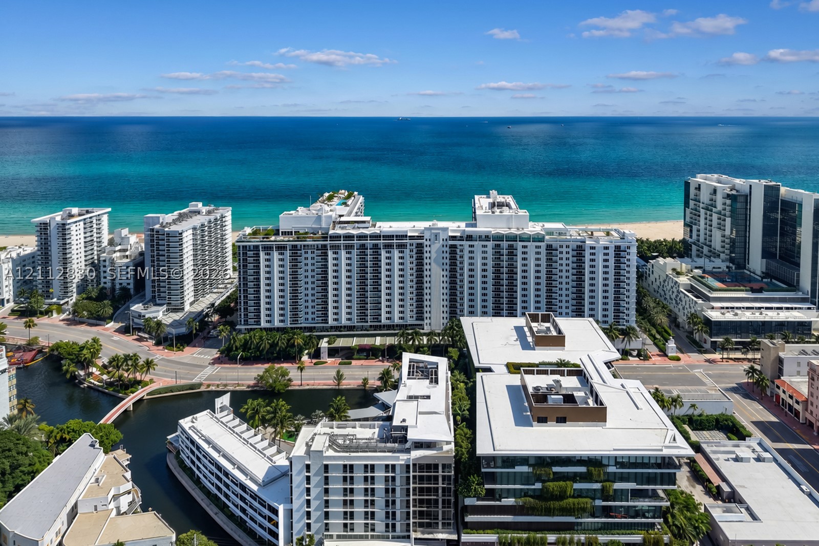 102 24th St #PH1717 Miami Beach, FL 33139