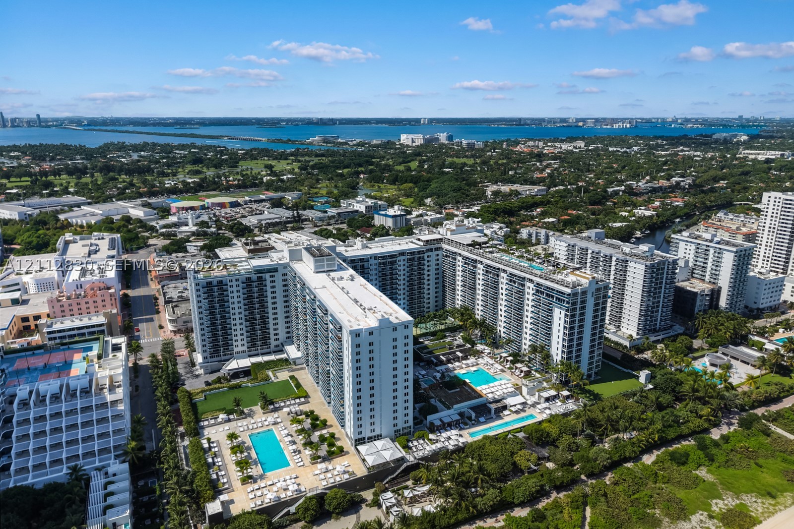 102 24th St #PH1717 Miami Beach, FL 33139