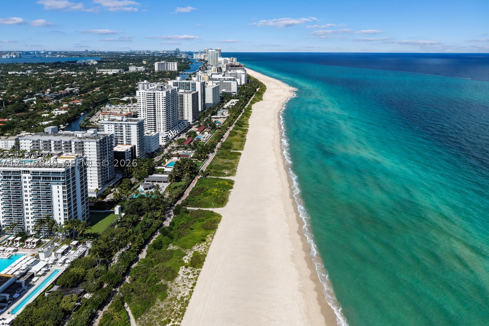 102 24th St #PH1717 Miami Beach, FL 33139