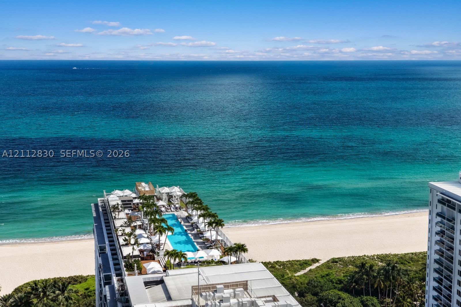 102 24th St #PH1717 Miami Beach, FL 33139