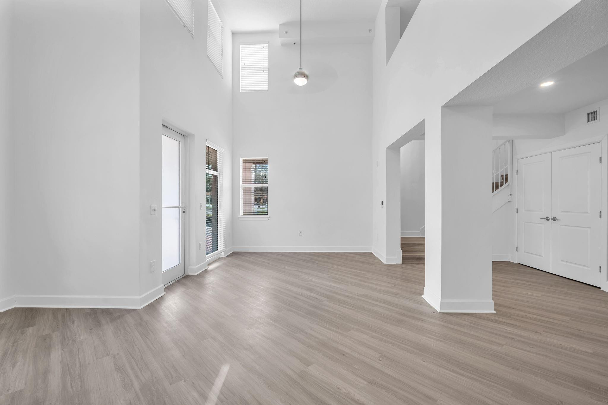 4515 Main #1054 Jupiter, FL 33458