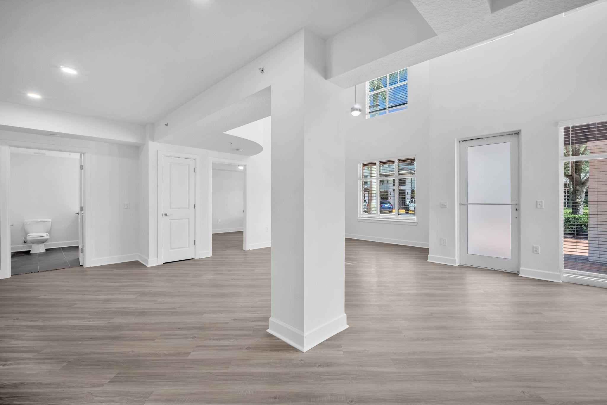 4515 Main #1054 Jupiter, FL 33458