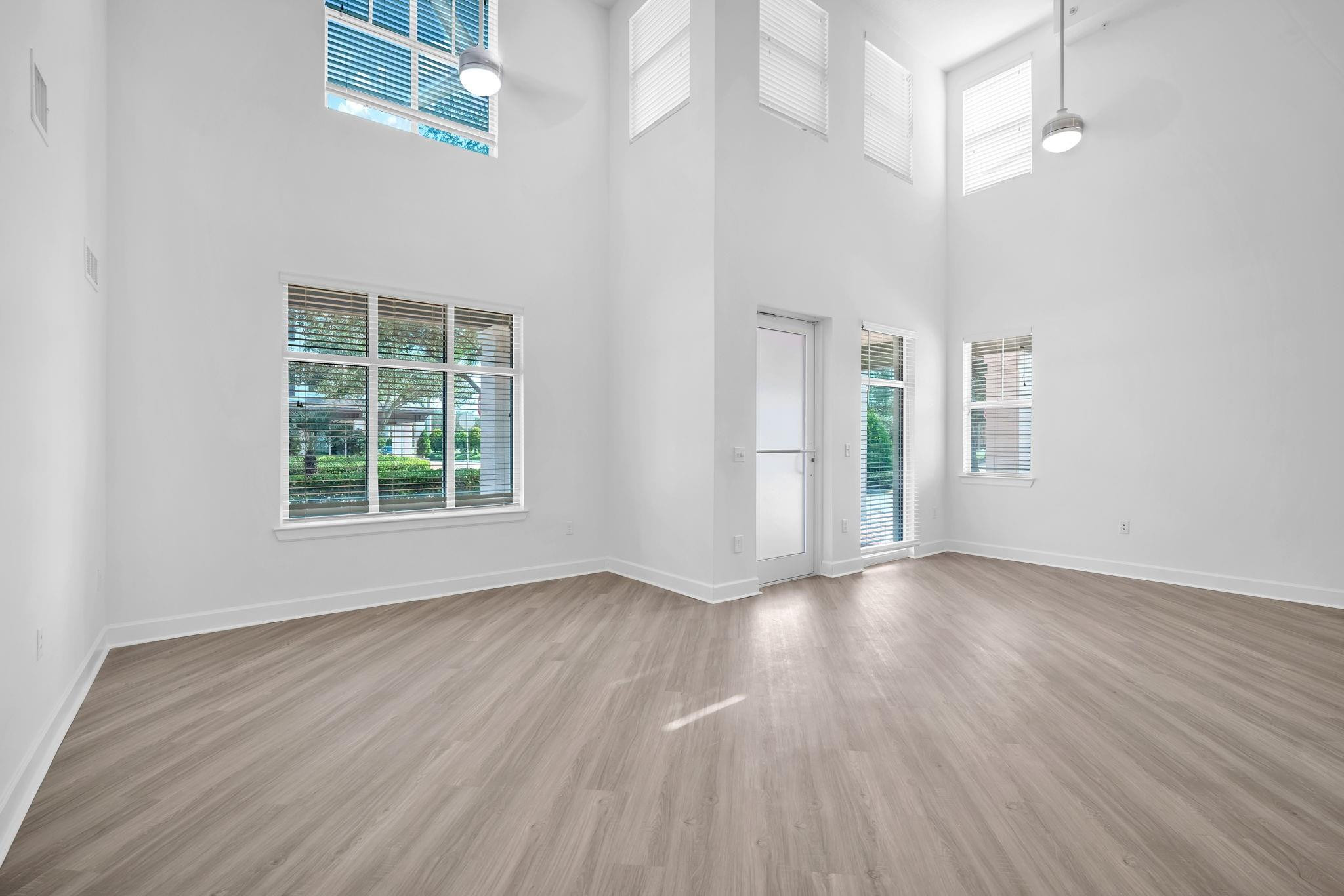 4515 Main #1054 Jupiter, FL 33458