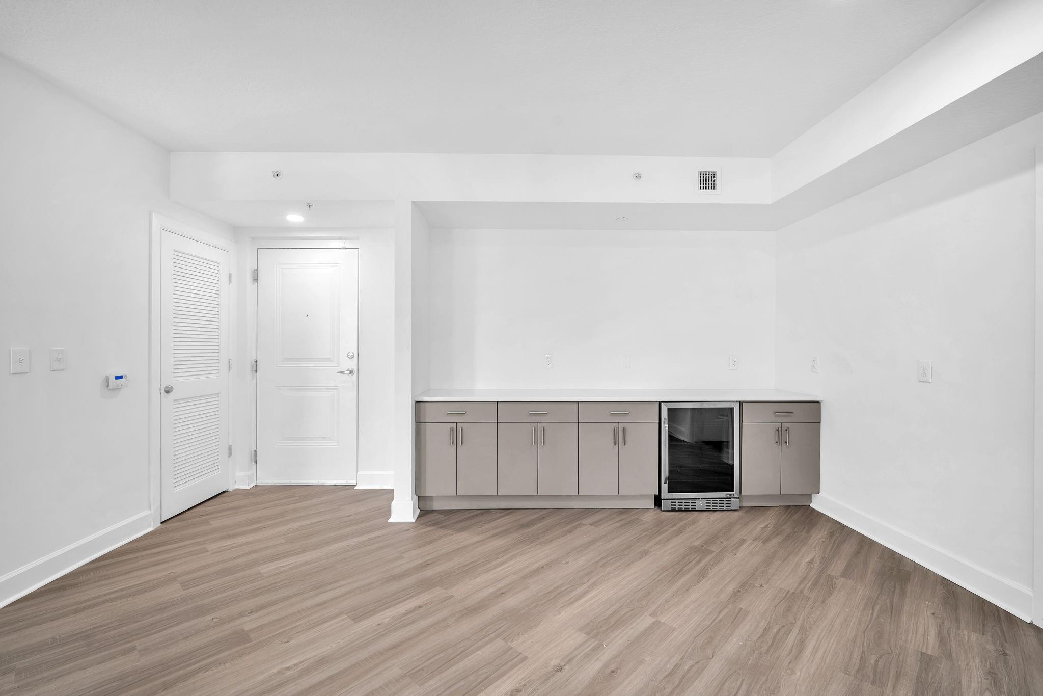 4515 Main #1054 Jupiter, FL 33458