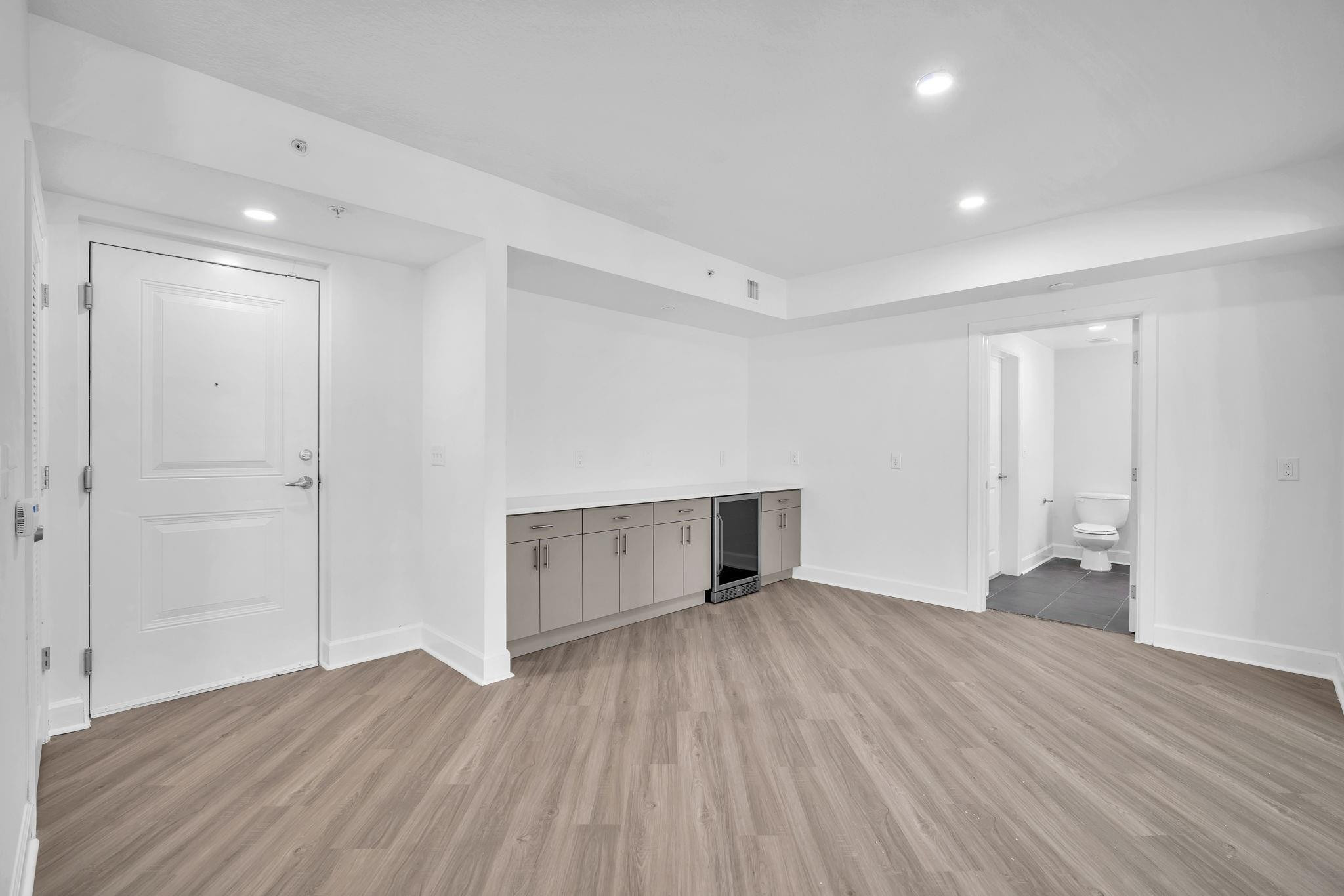 4515 Main #1054 Jupiter, FL 33458