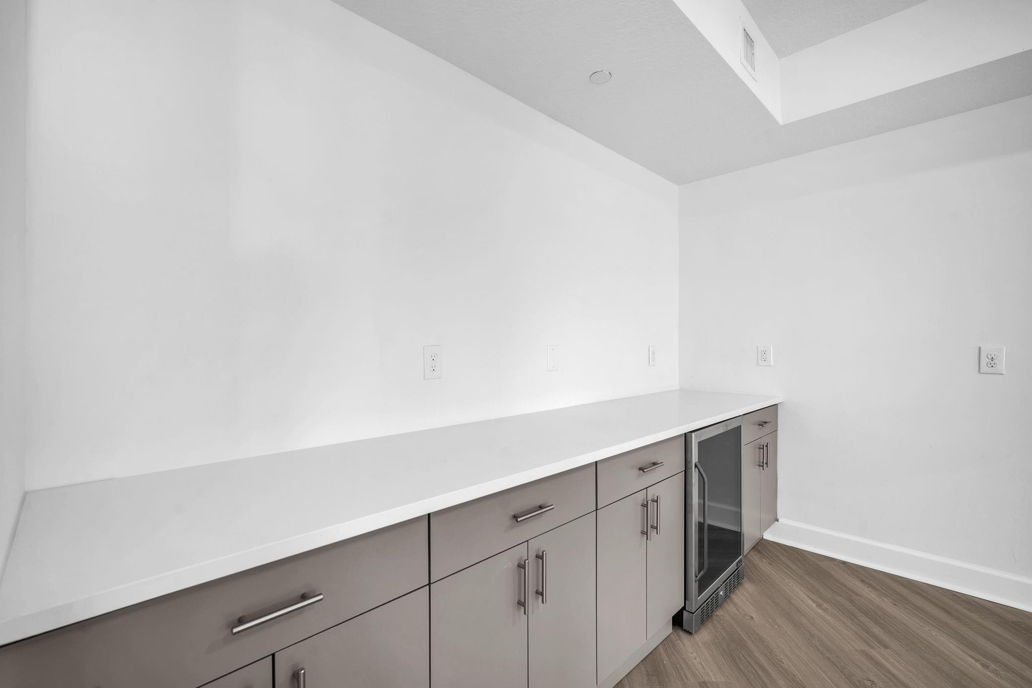 4515 Main #1054 Jupiter, FL 33458