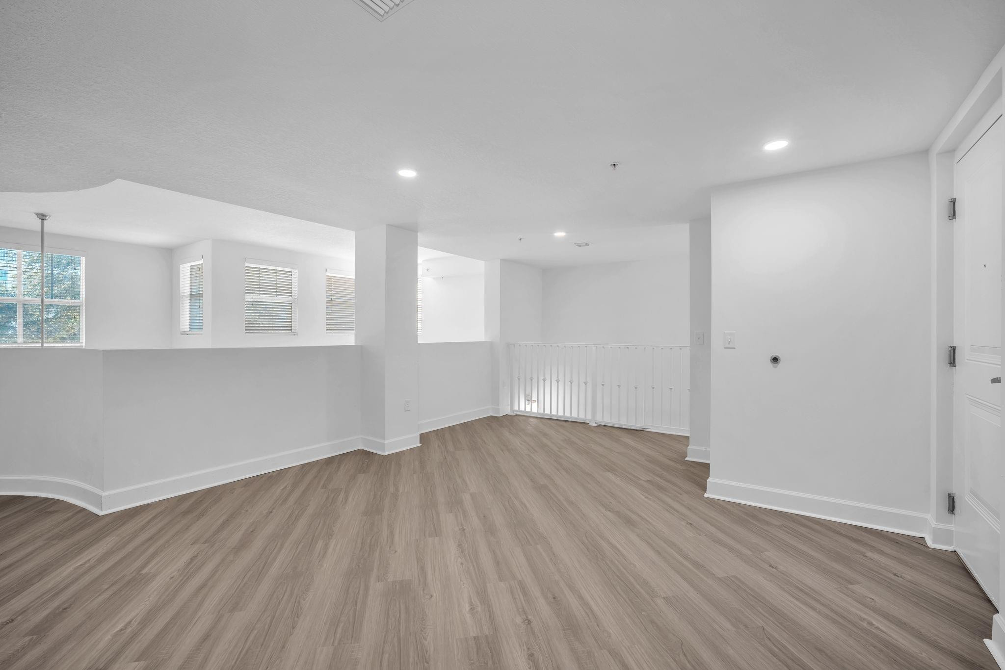 4515 Main #1054 Jupiter, FL 33458