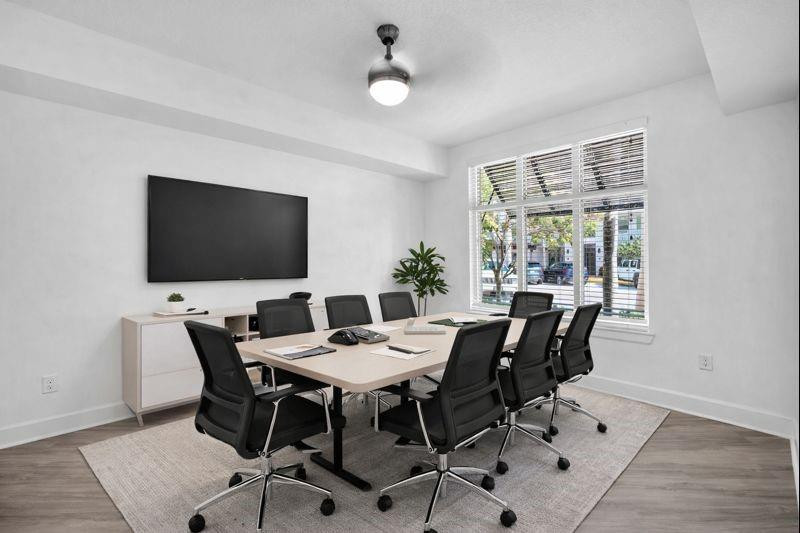 4515 Main #1054 Jupiter, FL 33458