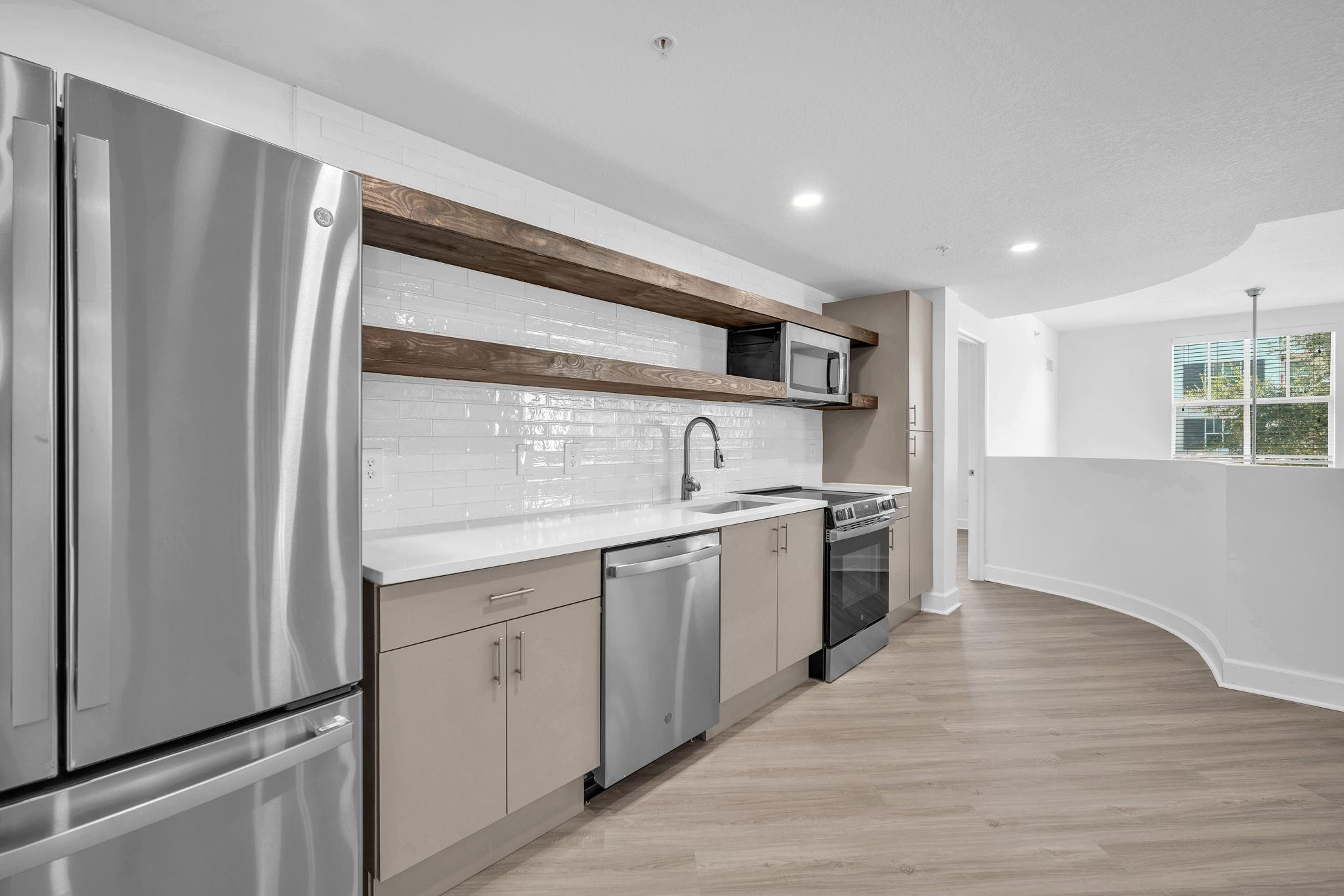 4515 Main #1054 Jupiter, FL 33458