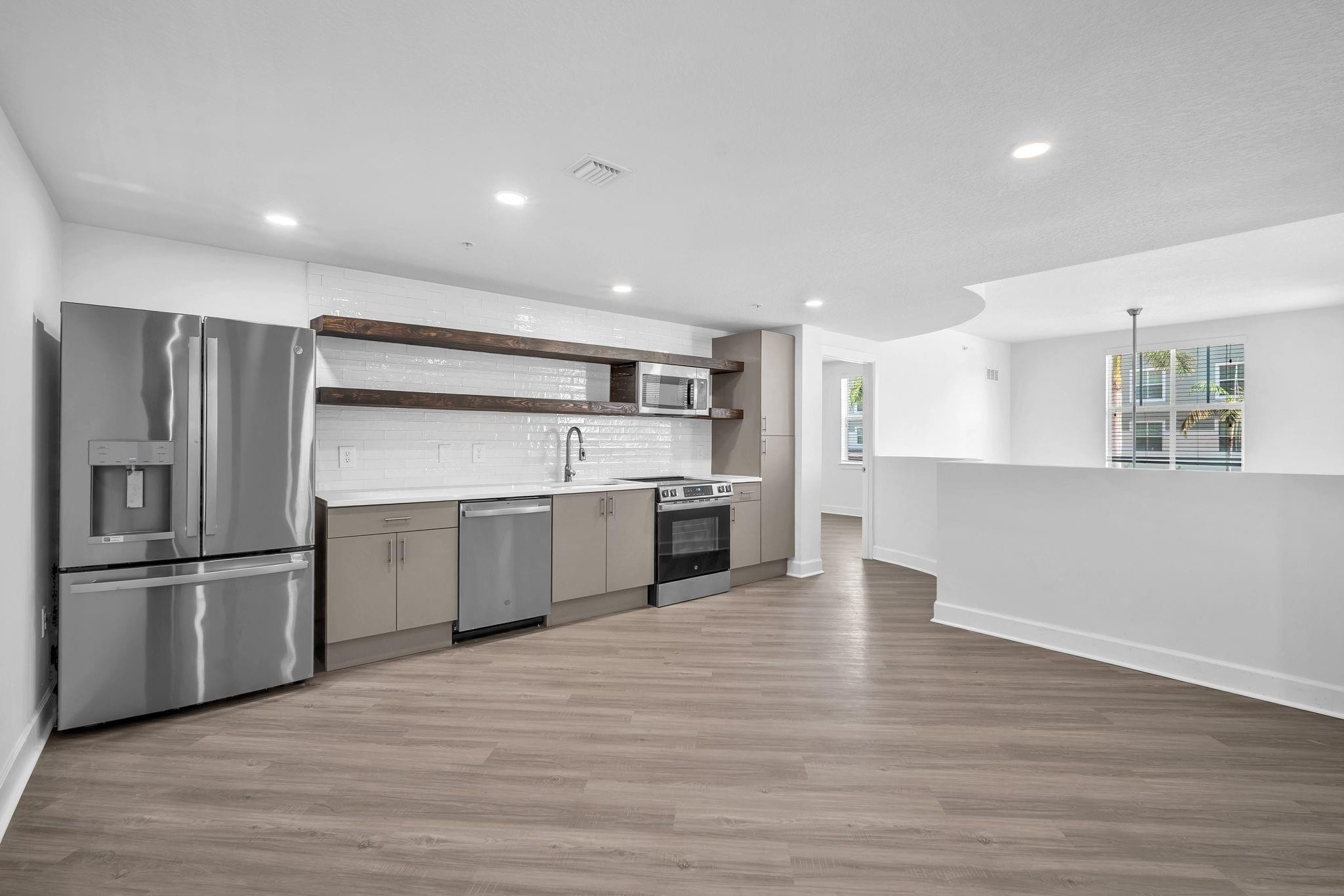 4515 Main #1054 Jupiter, FL 33458